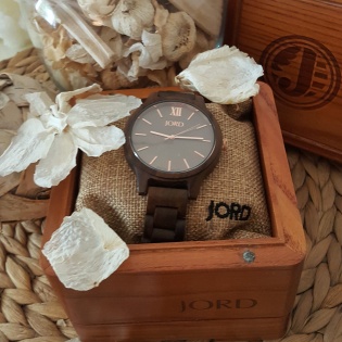 jord-watch-wood-watch-wood-box-womens-watch