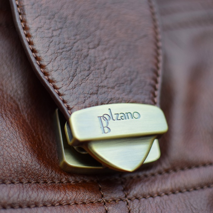 BOLZANO Handbags - Alisse Large Tote (2)